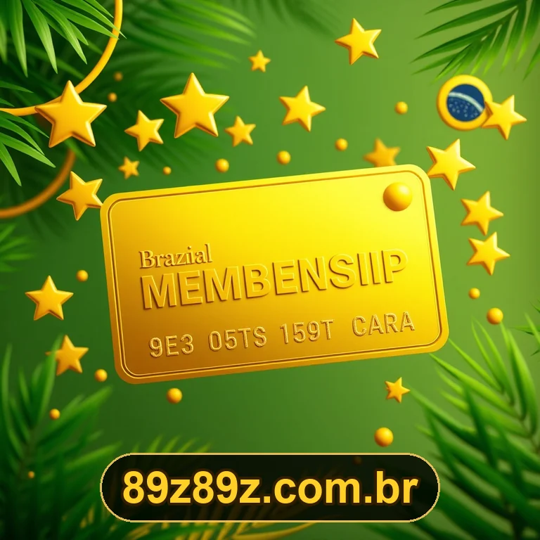 Comissão da agência 5% - 89Z