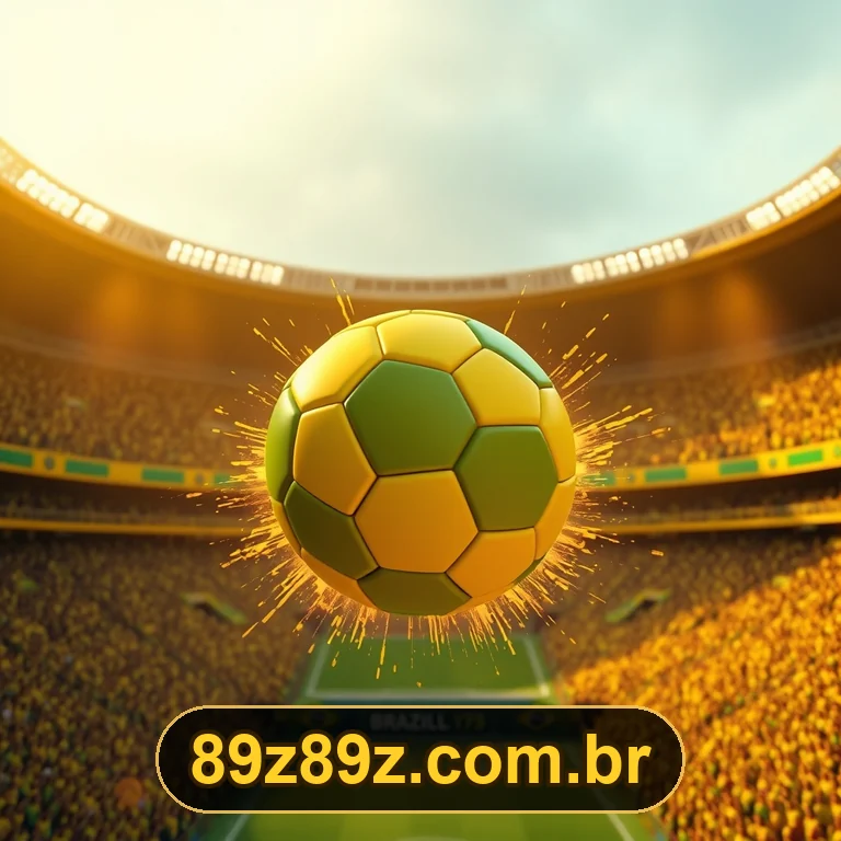 Copa 2026 — aposte e torça - 89Z