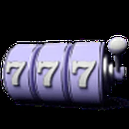 Jogo em destaque na 89Z