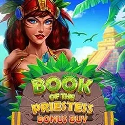Jogo em destaque na 89Z