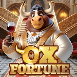 Jogo em destaque na 89Z