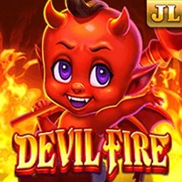 Jogo em destaque na 89Z
