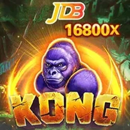 Jogo em destaque na 89Z