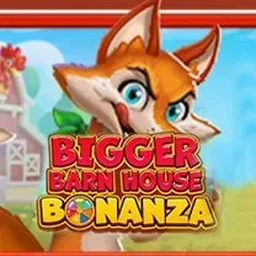 Jogo em destaque na 89Z