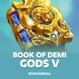 Jogo em destaque na 89Z