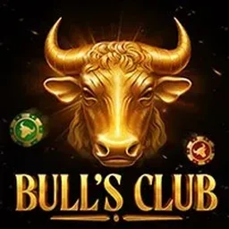 Jogo em destaque na 89Z