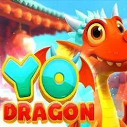 Jogo em destaque na 89Z
