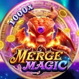 Jogo em destaque na 89Z