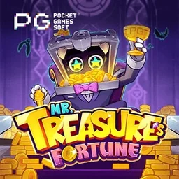 Jogo em destaque na 89Z