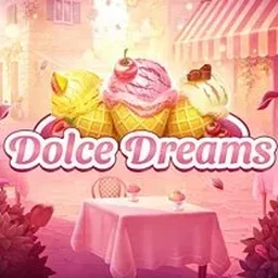 Jogo em destaque na 89Z