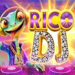 Jogo em destaque na 89Z