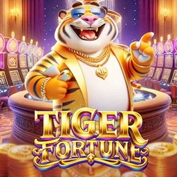 Jogo em destaque na 89Z
