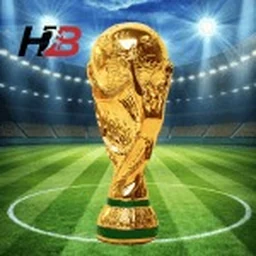 Jogo em destaque na 89Z