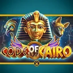 Jogo em destaque na 89Z