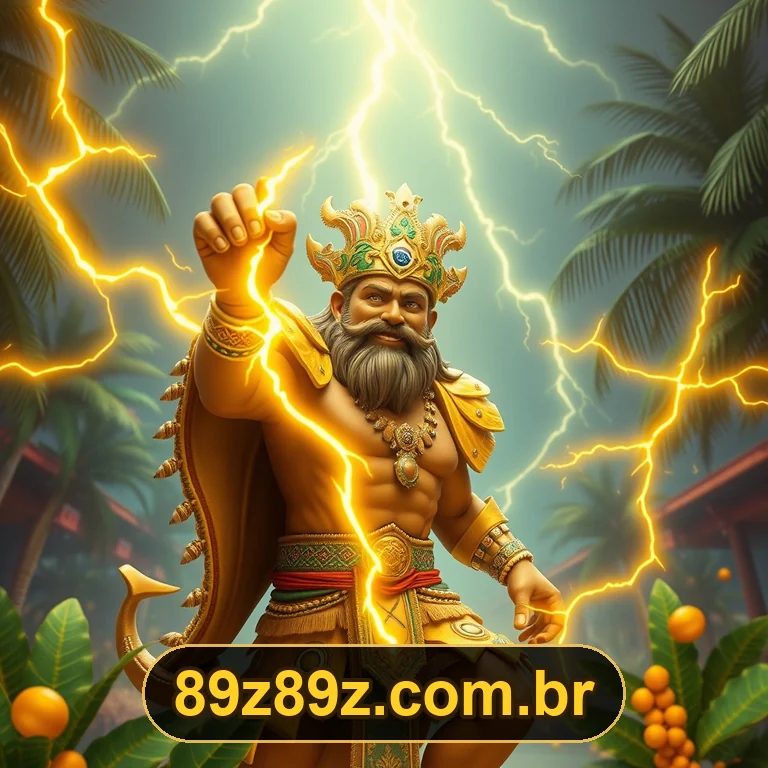 Milhares de linhas - 89Z
