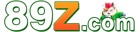 89Z - logo oficial