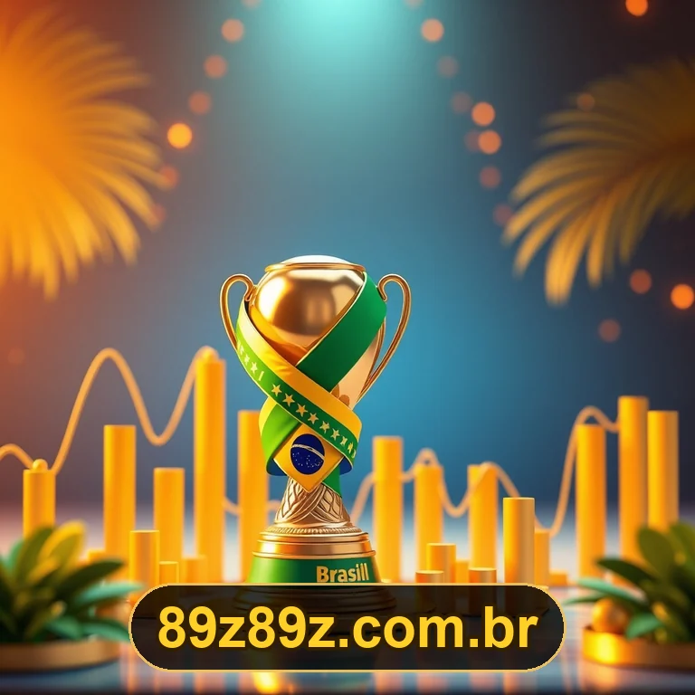 Aposta ao vivo com cashout - 89Z