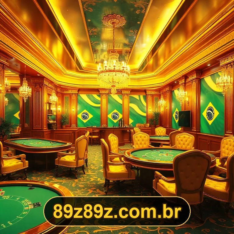 Bac Bo ao vivo - 89Z